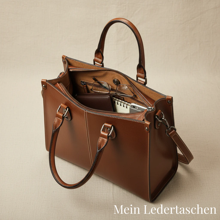 Borsa a tracolla Anna