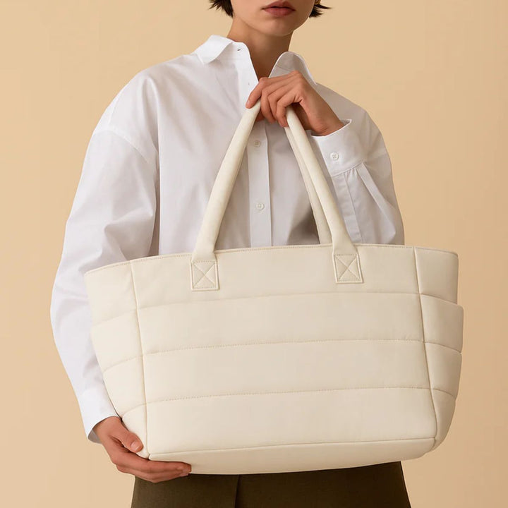 Bubble Puffy | Borsa a Spalla