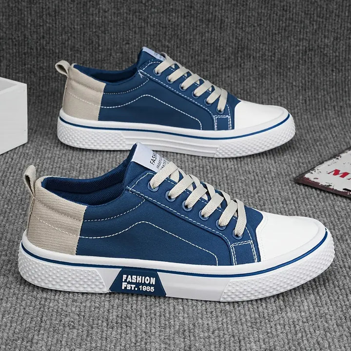 Men's Casual Comfort Sneakers
