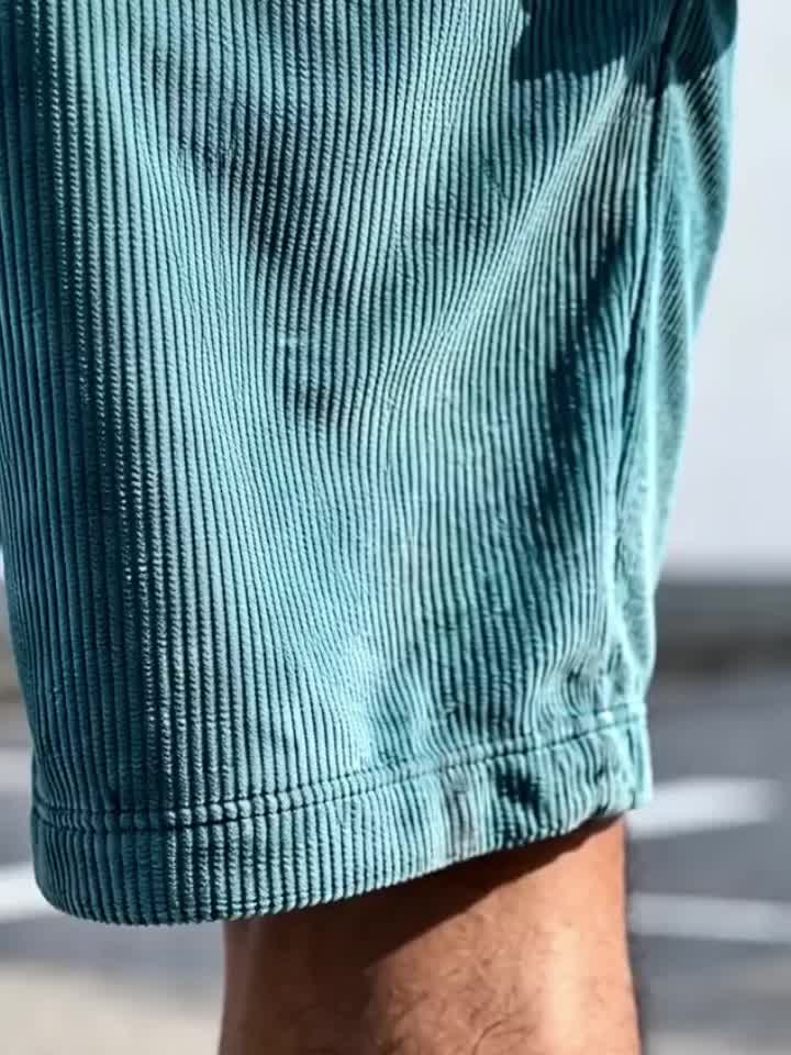Daffara - Pantaloncini