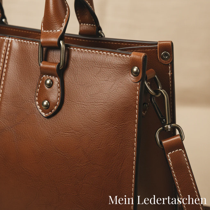 Borsa a tracolla Anna