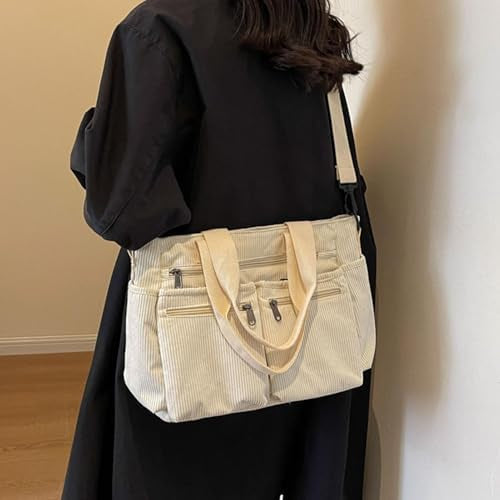 Freja Borsa™ - Perfetta per l'uso quotidiano!