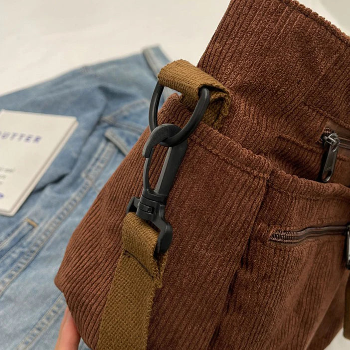 Freja Borsa™ - Perfetta per l'uso quotidiano!