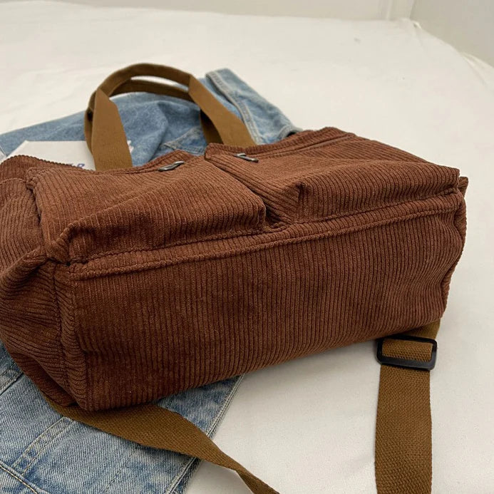 Freja Borsa™ - Perfetta per l'uso quotidiano!