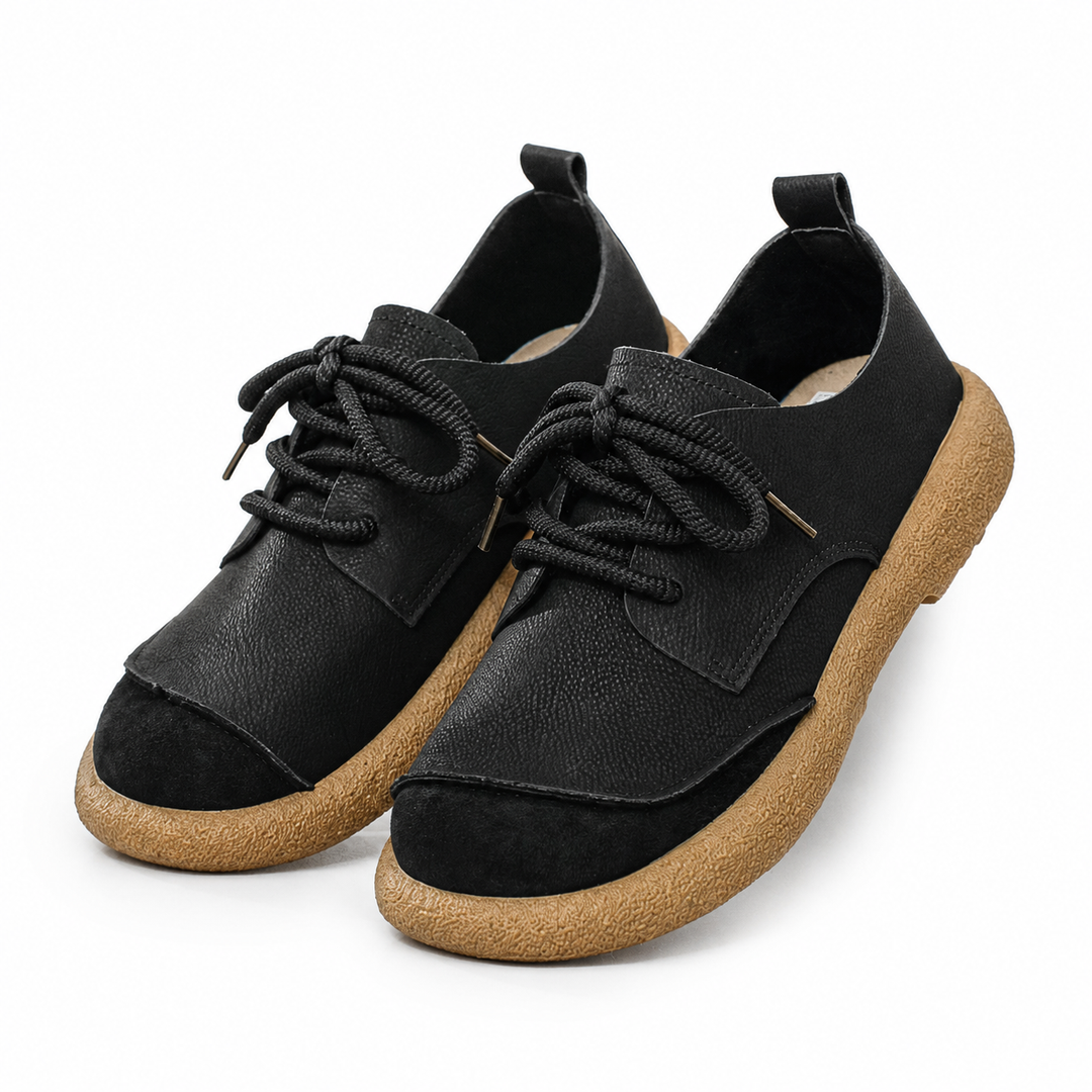 UOMO ARTISAN CASUAL SHOES