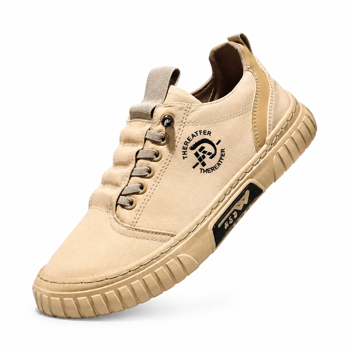 RIVIERA SNEAKERS