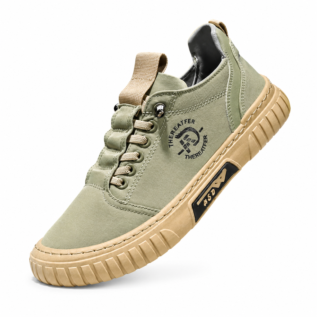 RIVIERA SNEAKERS