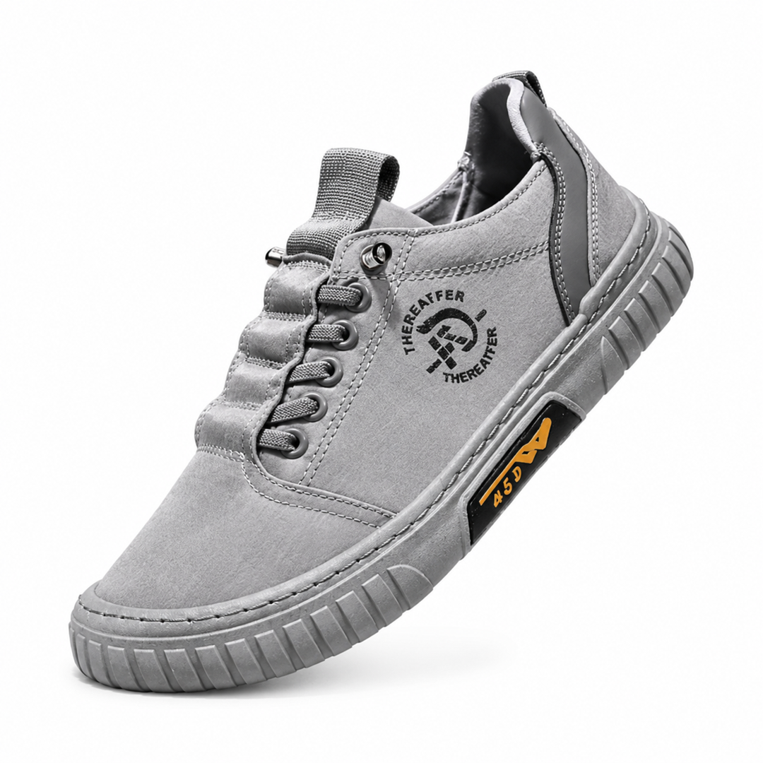 RIVIERA SNEAKERS