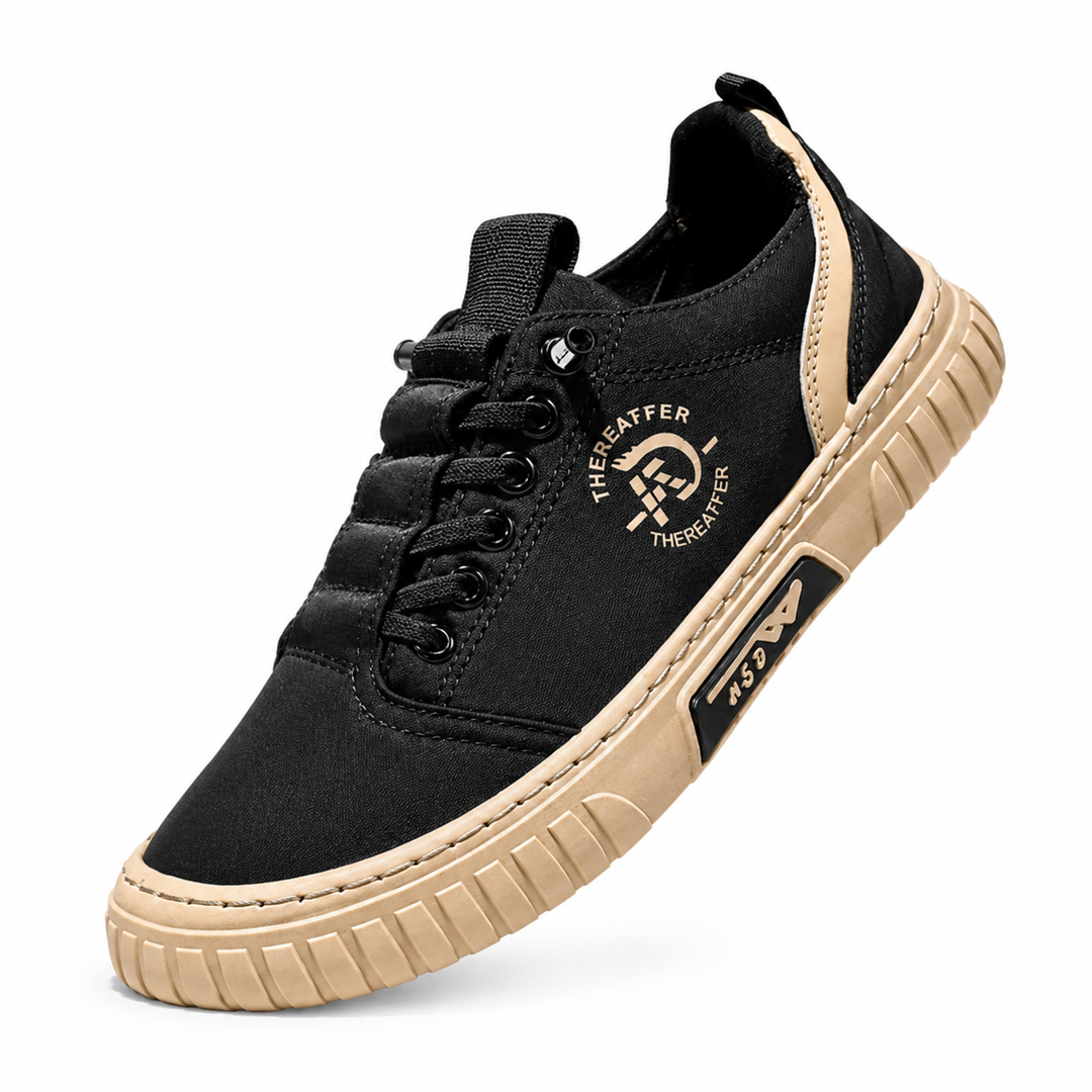 RIVIERA SNEAKERS