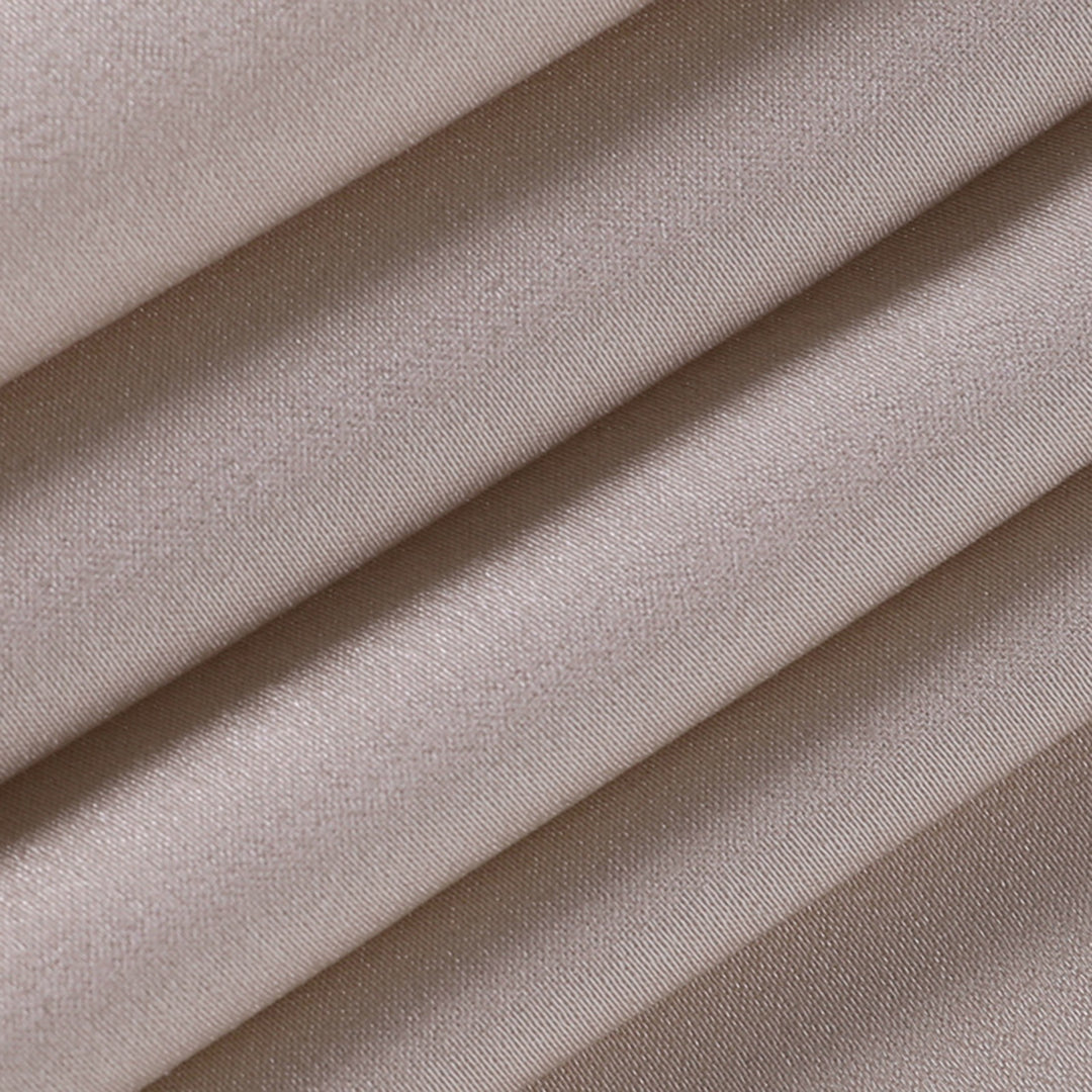 La Scintilla | Abito Elegante Scollo Victoria
