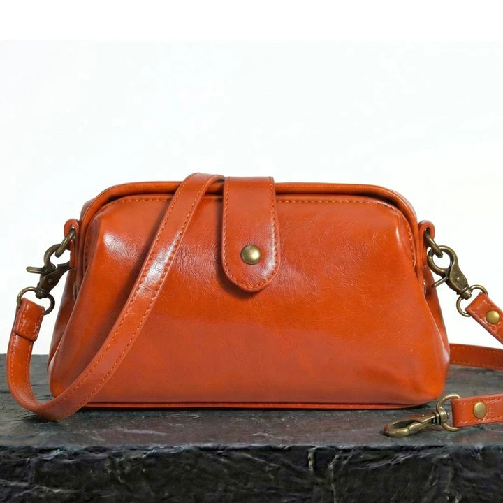 Borsa Arion Vintage 2x1 | Prendi il secondo in regalo
