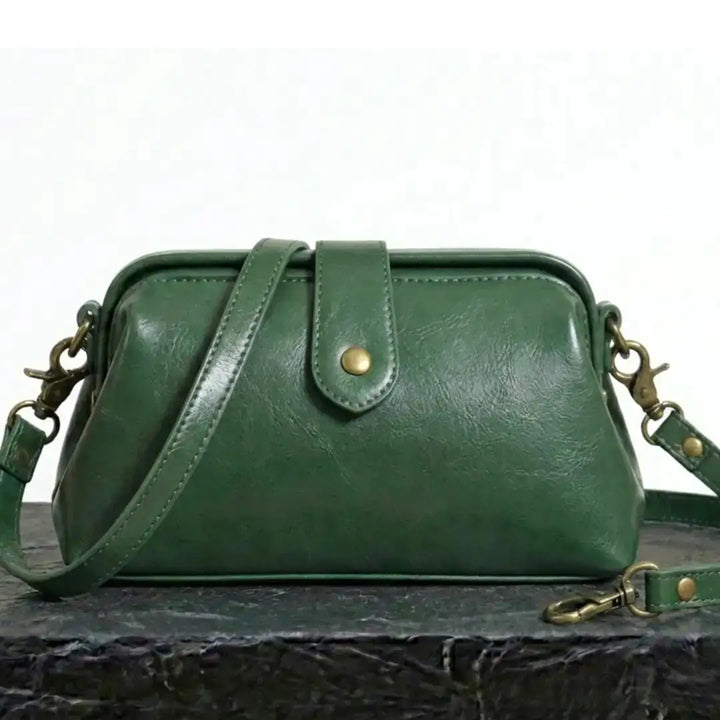 Borsa Arion Vintage 2x1 | Prendi il secondo in regalo
