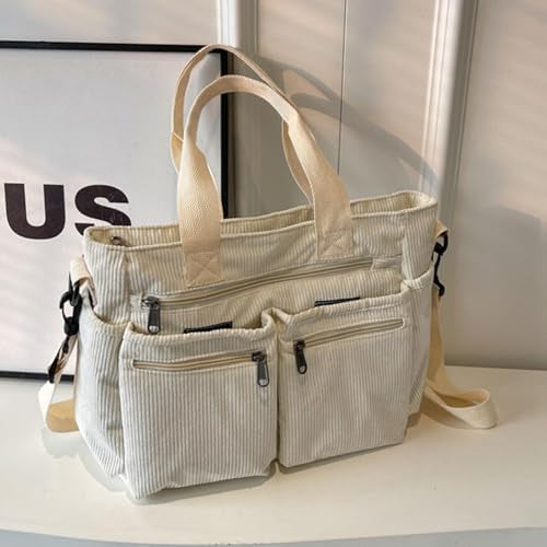 Freja Borsa™ - Perfetta per l'uso quotidiano!