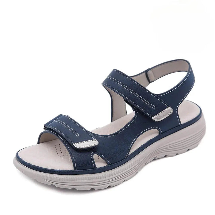 Soline - Sandali Ortho
