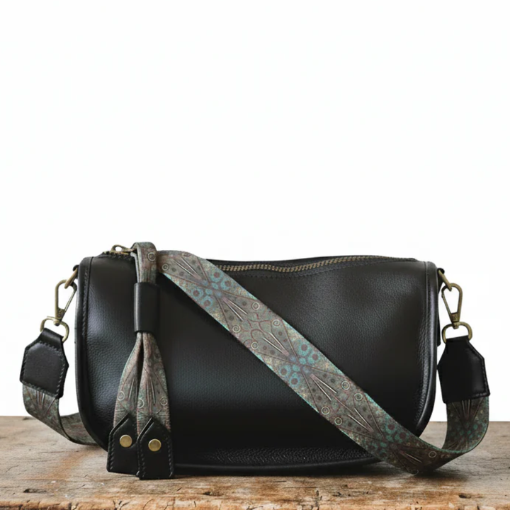 Borsa a tracolla Bella Grace
