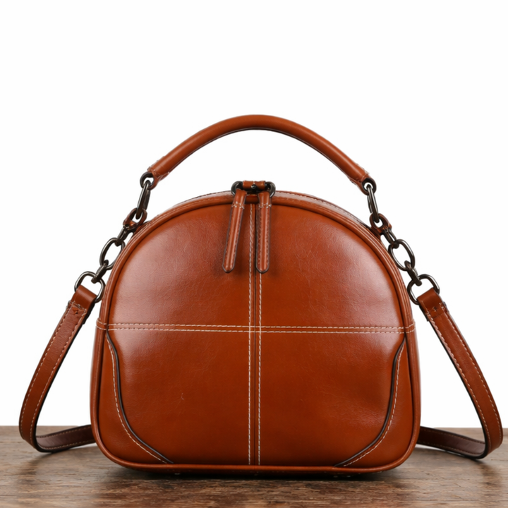 Borsa a tracolla Evelyn
