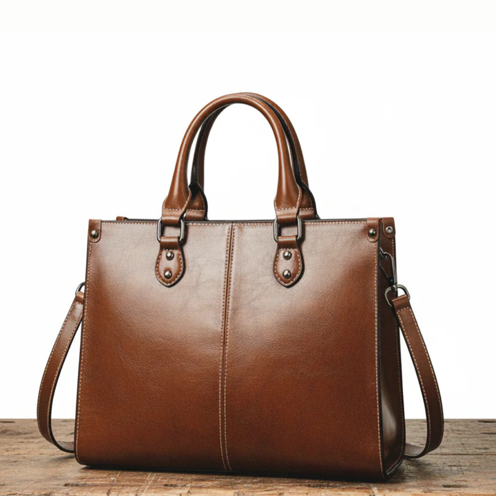 Borsa a tracolla Anna