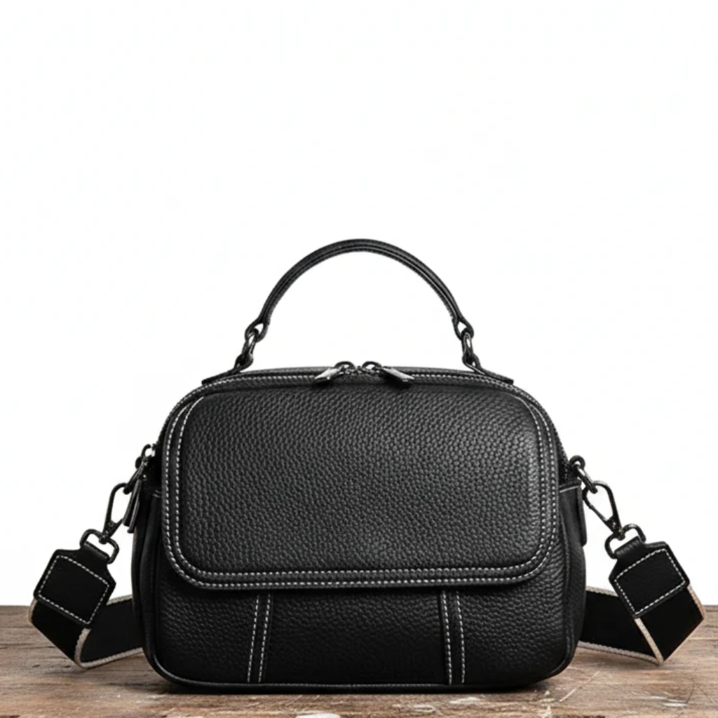 Borsa a tracolla Maria