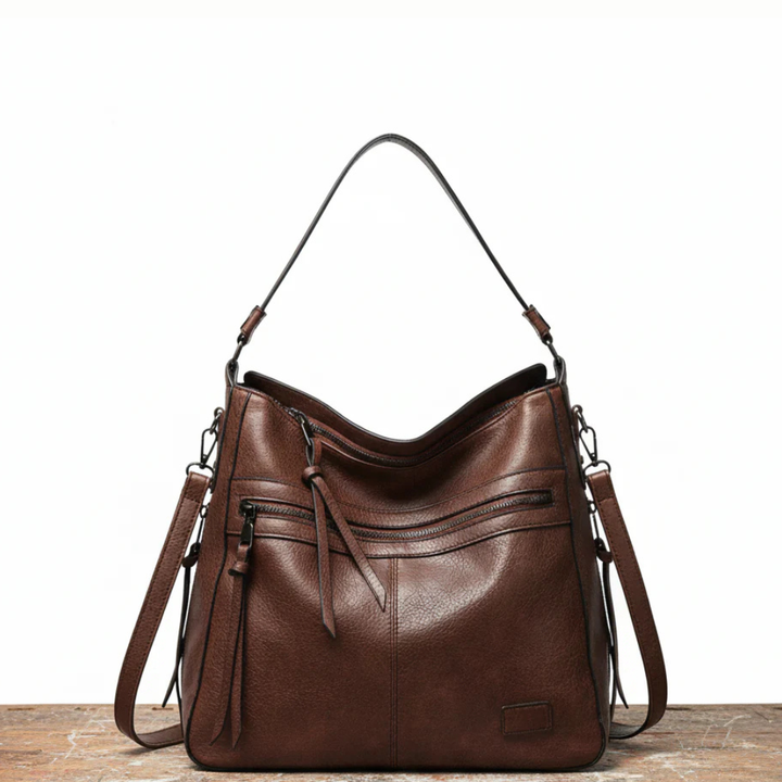 Borsa di lusso Magda