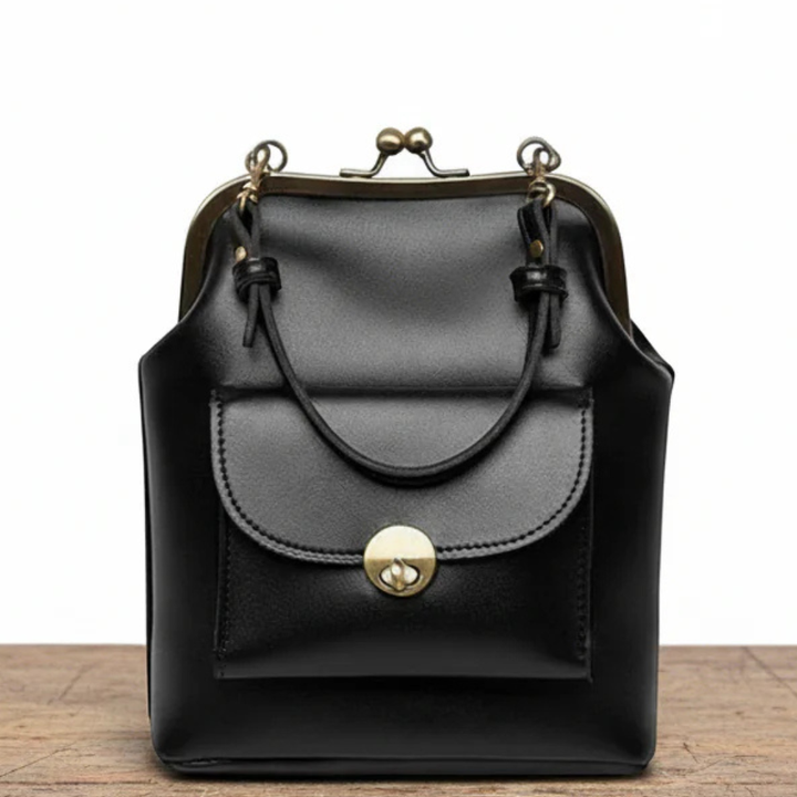 Borsa Max Vintage