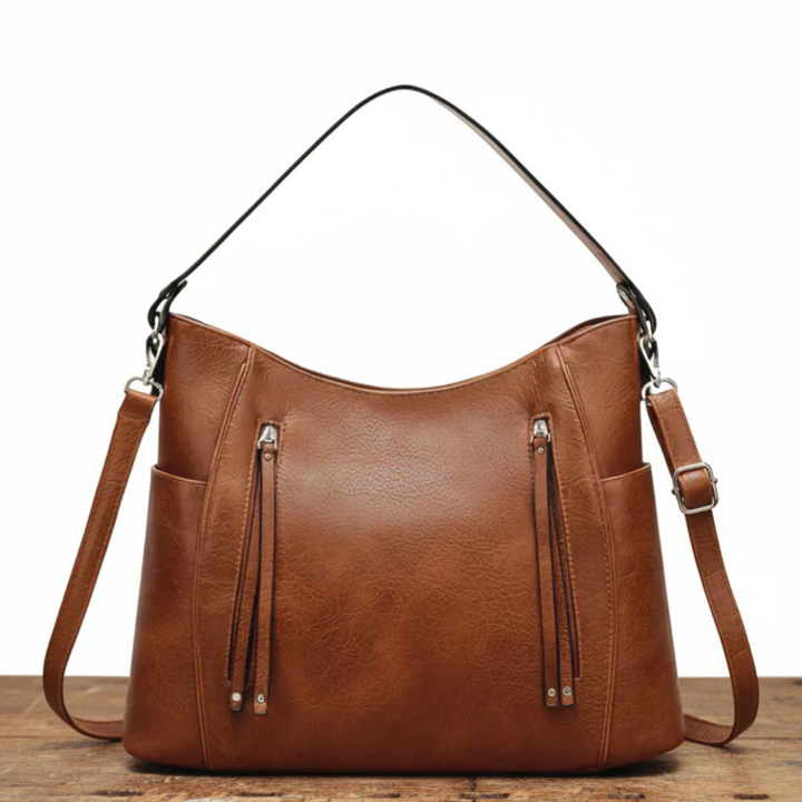 Borsa di lusso Mia