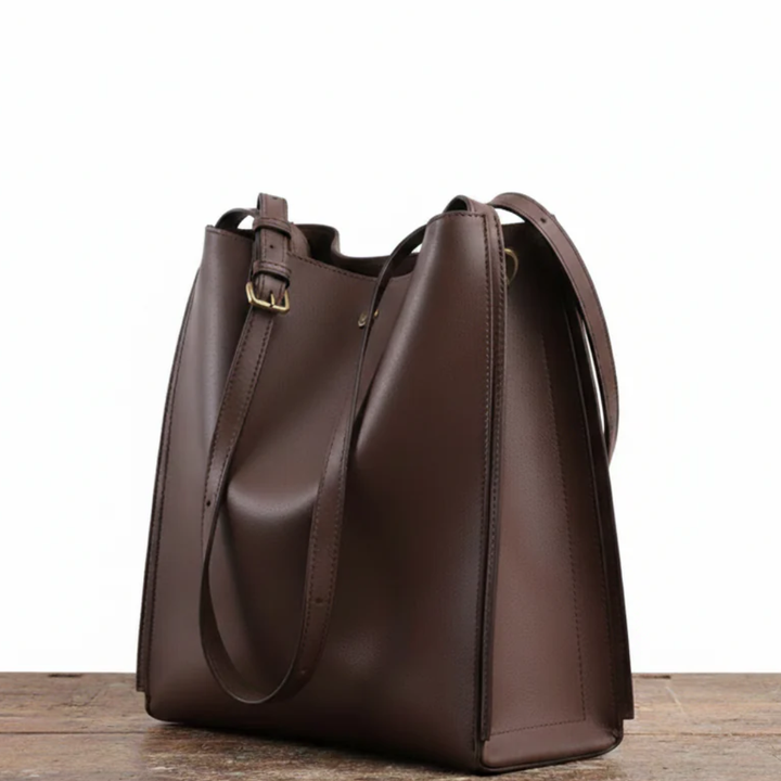 Borsa a tracolla Laura Elegante