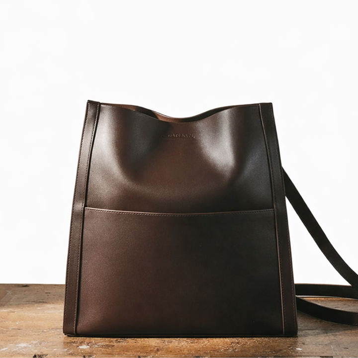 Borsa Noga Elegante