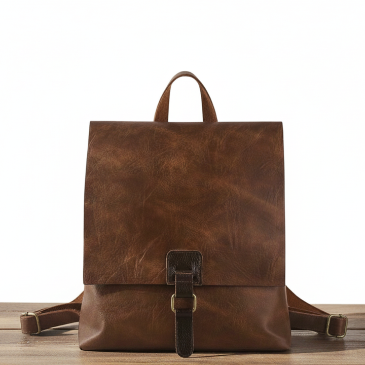 Zaino Mats Retro