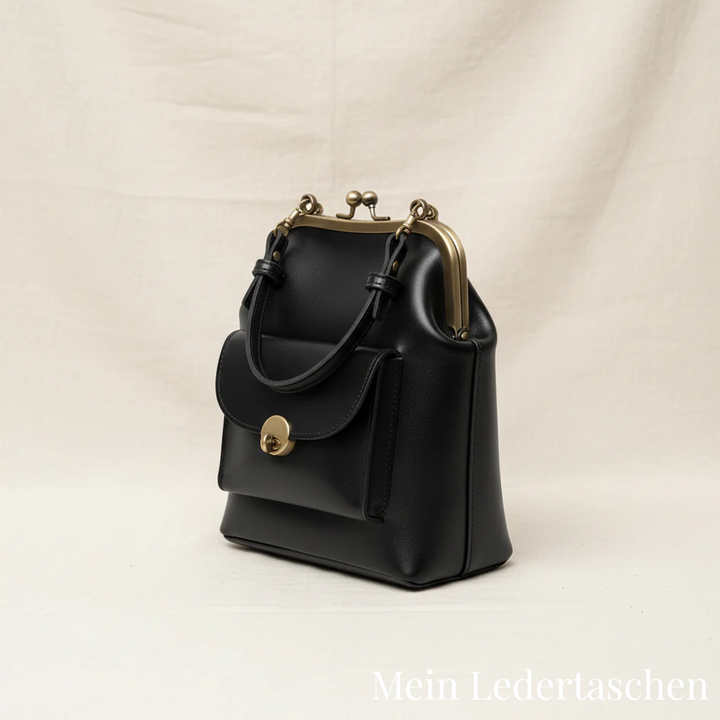 Borsa Max Vintage
