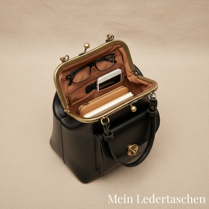 Borsa Max Vintage
