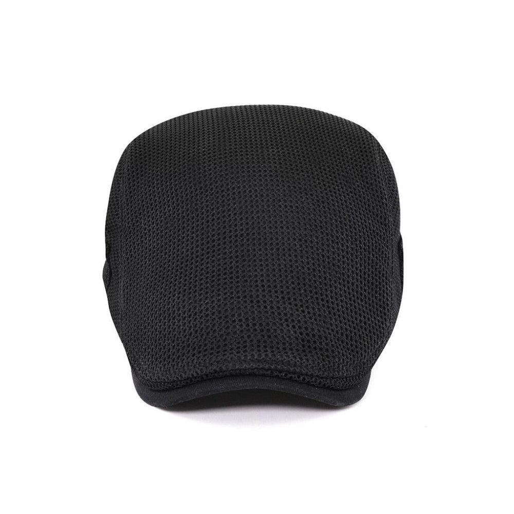 MeshCap | Cappellino casual per uomini
