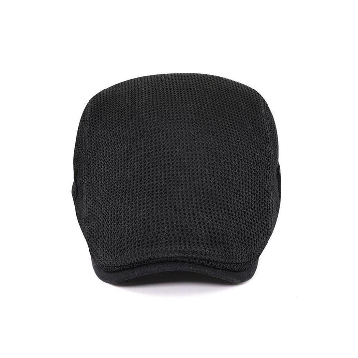 MeshCap | Cappellino casual per uomini