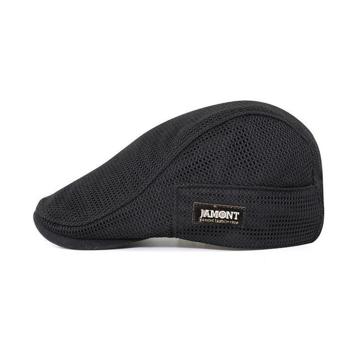 MeshCap | Cappellino casual per uomini