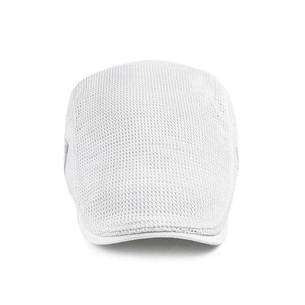 MeshCap | Cappellino casual per uomini