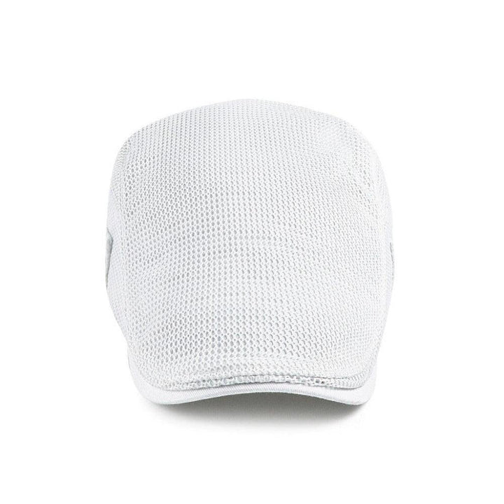 MeshCap | Cappellino casual per uomini