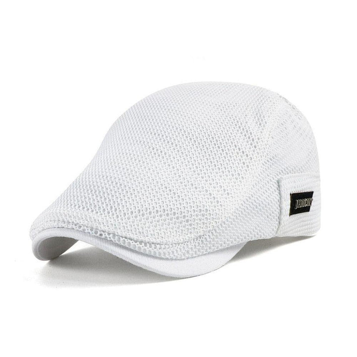 MeshCap | Cappellino casual per uomini