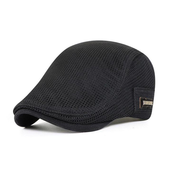 MeshCap | Cappellino casual per uomini