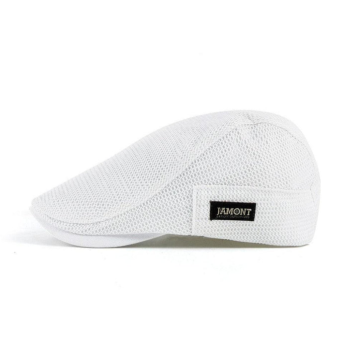 MeshCap | Cappellino casual per uomini