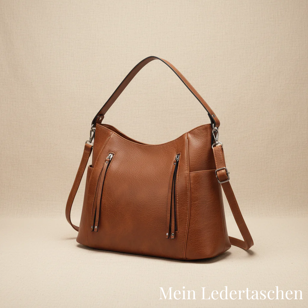 Borsa di lusso Mia