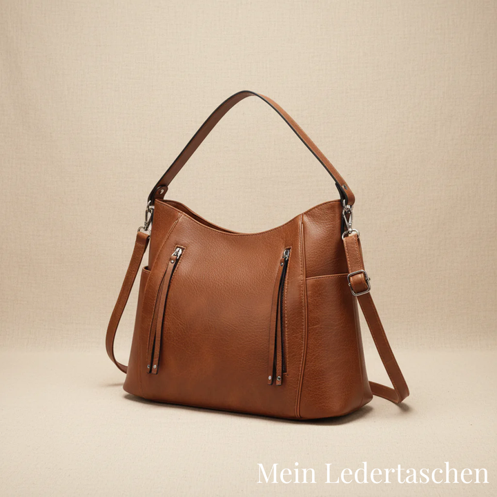 Borsa di lusso Mia