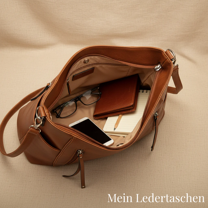 Borsa di lusso Mia