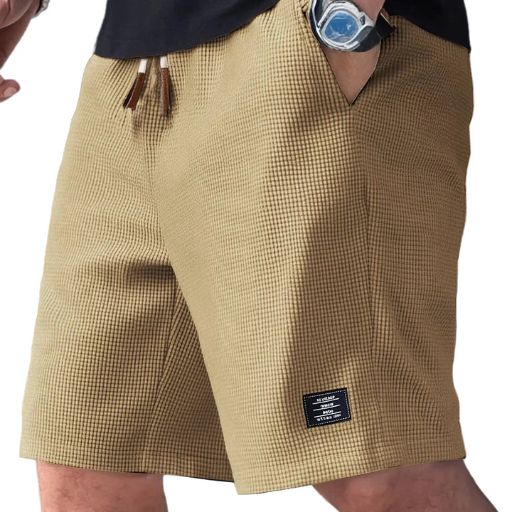 ERMES | PANTALONCINI ELEGANTI