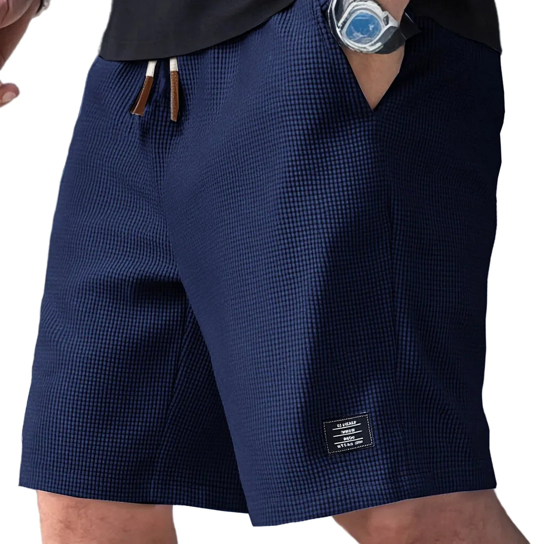ERMES | PANTALONCINI ELEGANTI