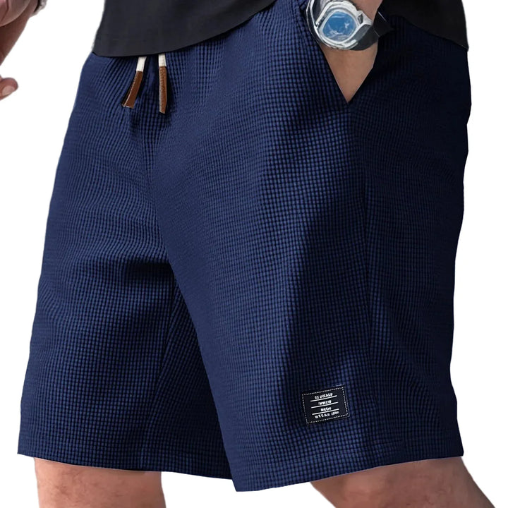 ERMES | PANTALONCINI ELEGANTI