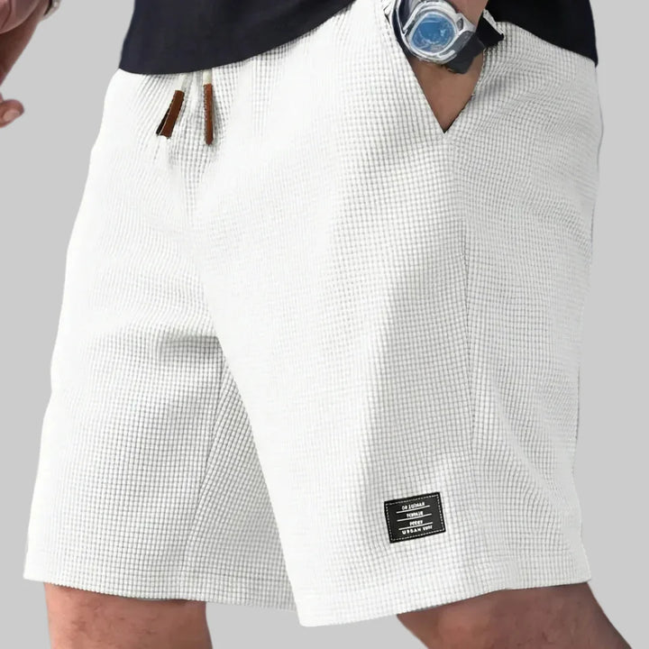 ERMES | PANTALONCINI ELEGANTI