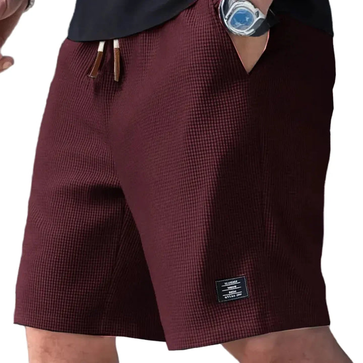 ERMES | PANTALONCINI ELEGANTI
