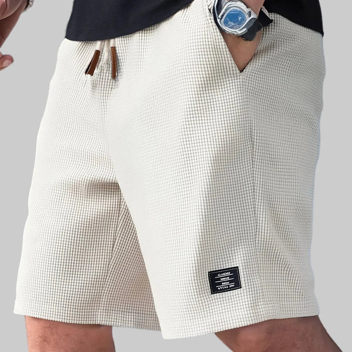 ERMES | PANTALONCINI ELEGANTI