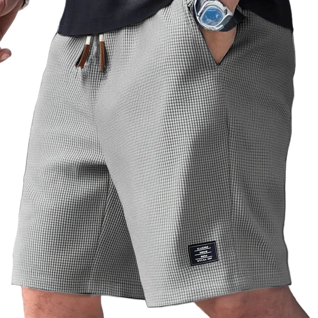 ERMES | PANTALONCINI ELEGANTI