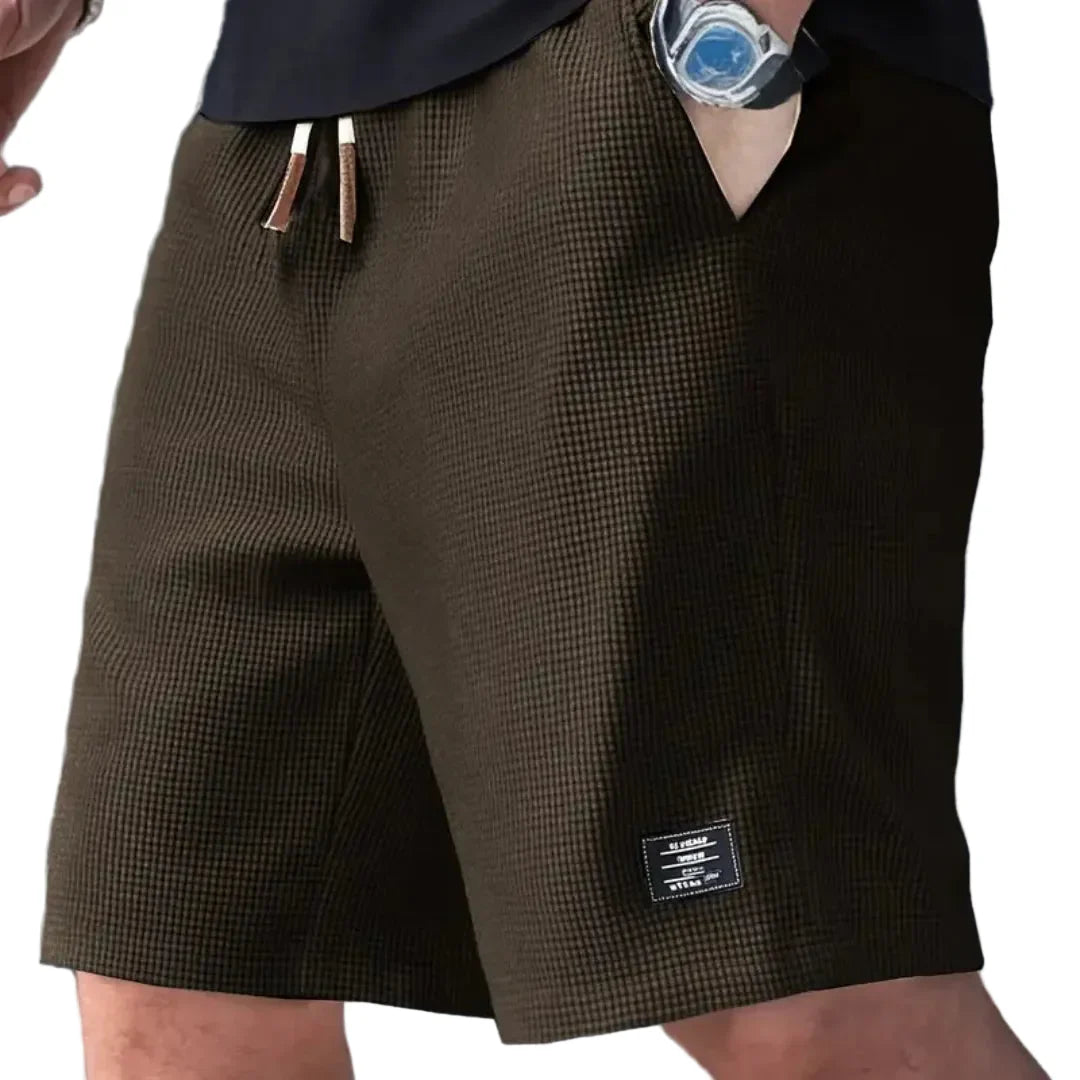ERMES | PANTALONCINI ELEGANTI