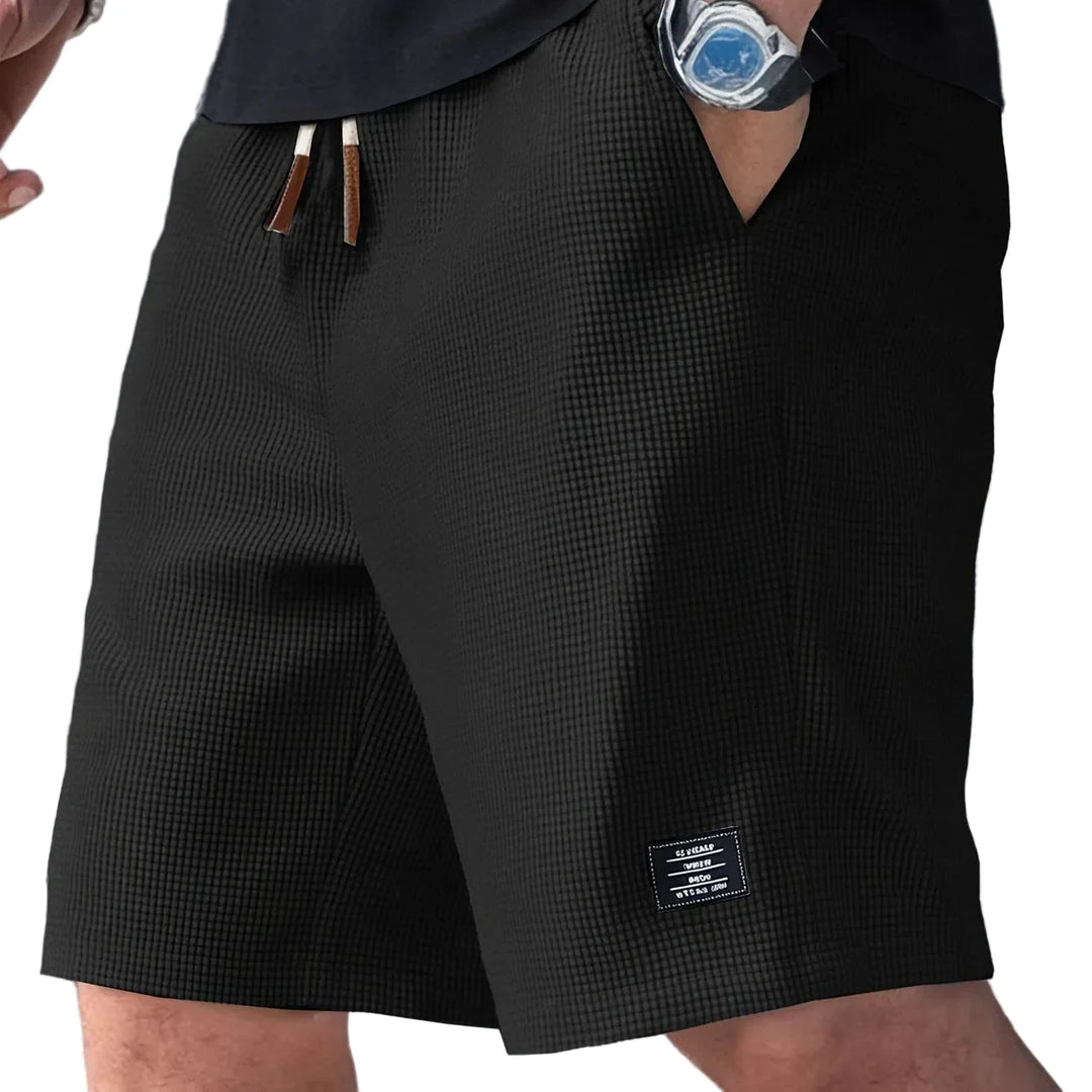 ERMES | PANTALONCINI ELEGANTI